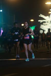 BIB: 470, 45873, 6000
                            <button type="button" onclick="openModal(20902117)" class="btn btn-primary btn-sm float-right btn-popup" data-toggle="modal" data-target=".modal-high-quality">
                        <i class="fas fa-shopping-cart"></i> Add to Cart
                    </button>
                                            <button type="button" onclick="isThisMe(20902117, true)" class="btn btn-success btn-sm float-right btn-popup btn-isme hidden" data-toggle="tooltip" data-placement="bottom" title="นี่คือรูปของคุณใช่ไหม คลิกที่นี่เพื่อเอาเข้าอัลบั้ม">
                        <i class="fas fa-plus"></i> Add to album
                    </button>
                    <button type="button" onclick="isThisMe(20902117, false)" class="btn btn-warning btn-sm float-right btn-popup btn-isnotme hidden">
                        <i class="fas fa-ban"></i> Remove from album
                    </button>